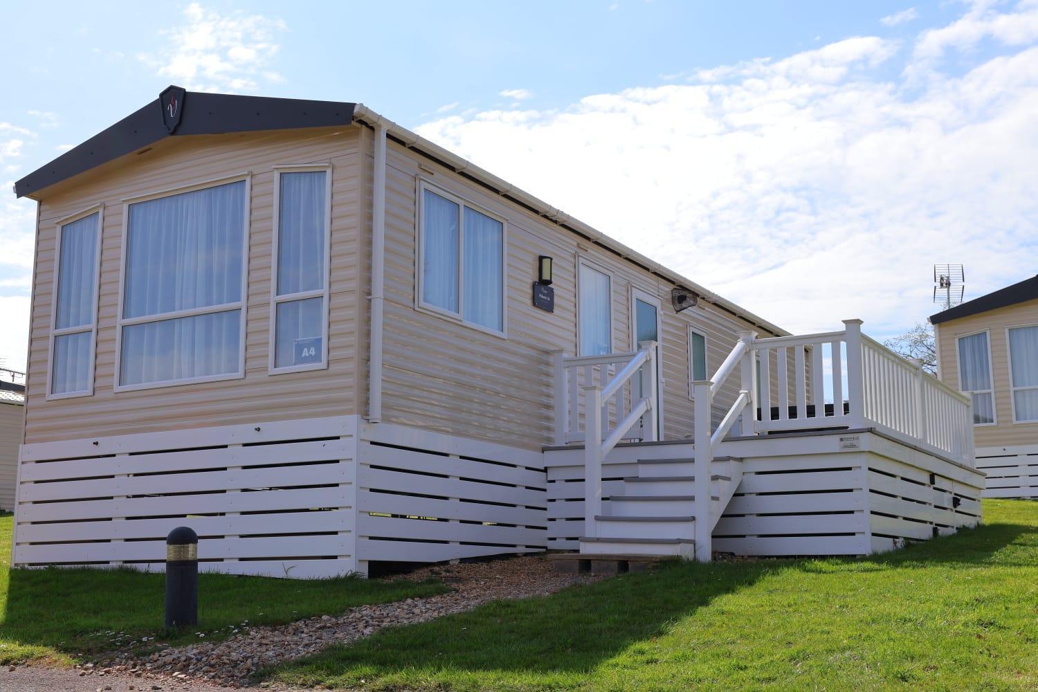 Mercury Yacht Harbour And Holiday Park Bursledon Extérieur photo