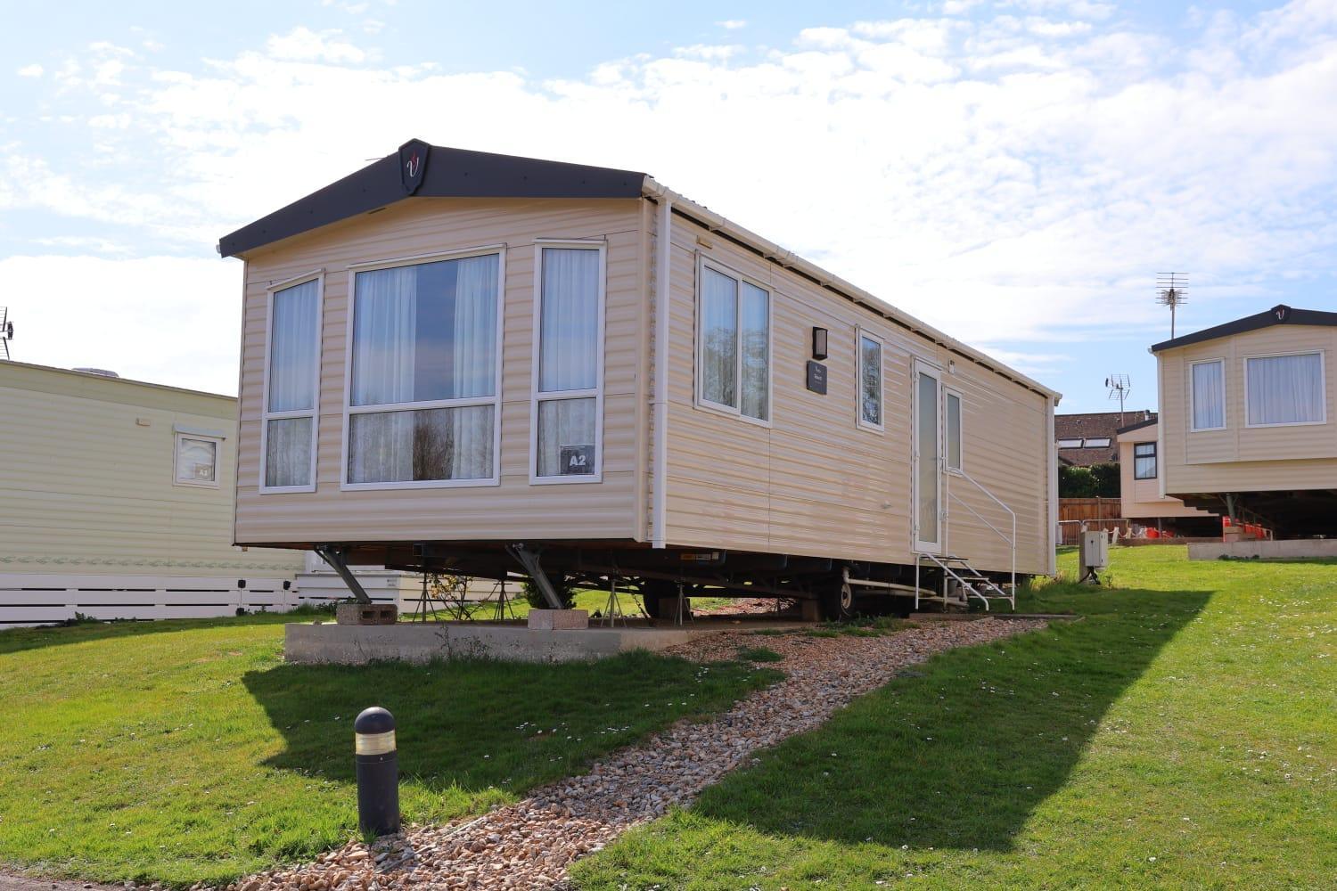 Mercury Yacht Harbour And Holiday Park Bursledon Extérieur photo
